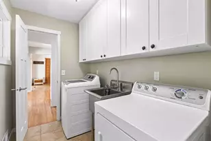 1965 Autumn St, Falcon Heights, MN 55113 - Photo 21