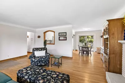 1965 Autumn Street, Falcon Heights, MN 55113 - Photo 7