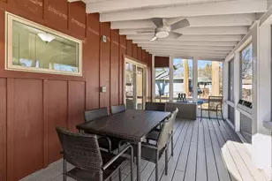 1965 Autumn St, Falcon Heights, MN 55113 - Photo 15