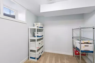 1965 Autumn Street, Falcon Heights, MN 55113 - Photo 33