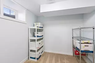 1965 Autumn St, Falcon Heights, MN 55113 - Photo 33