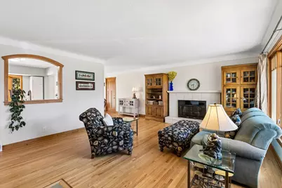 1965 Autumn Street, Falcon Heights, MN 55113 - Photo 3