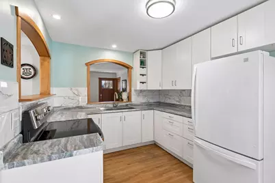 1965 Autumn Street, Falcon Heights, MN 55113 - Photo 11