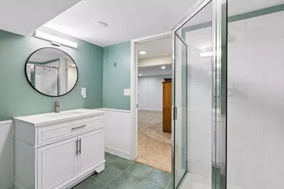 1965 Autumn Street, Falcon Heights, MN 55113 - Photo 35