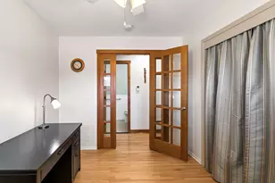 1965 Autumn St, Falcon Heights, MN 55113 - Photo 23