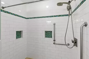 1965 Autumn St, Falcon Heights, MN 55113 - Photo 25