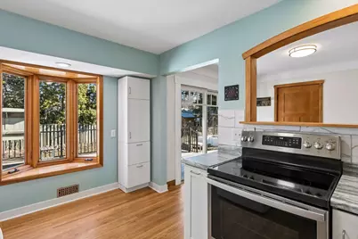 1965 Autumn Street, Falcon Heights, MN 55113 - Photo 13