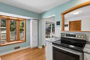 1965 Autumn St, Falcon Heights, MN 55113 - Photo 13