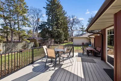 1965 Autumn Street, Falcon Heights, MN 55113 - Photo 39