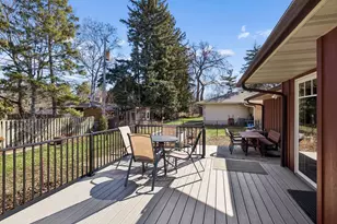 1965 Autumn St, Falcon Heights, MN 55113 - Photo 39