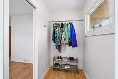 1965 Autumn Street, Falcon Heights, MN 55113 - Photo 19