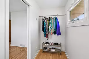 1965 Autumn St, Falcon Heights, MN 55113 - Photo 19