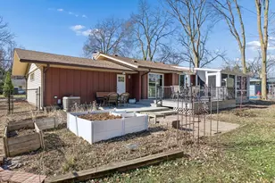 1965 Autumn St, Falcon Heights, MN 55113 - Photo 37