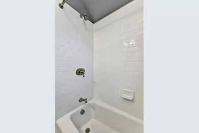 1674 Jefferson Avenue, Saint Paul, MN 55105 - Photo 19