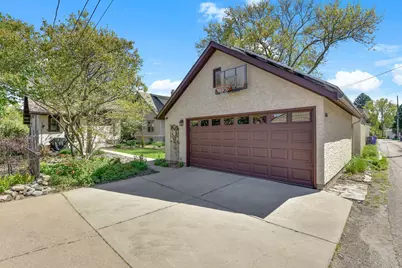 1674 Jefferson Avenue, Saint Paul, MN 55105 - Photo 31