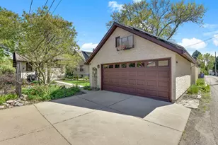 1674 Jefferson Ave, Saint Paul, MN 55105 - Photo 31