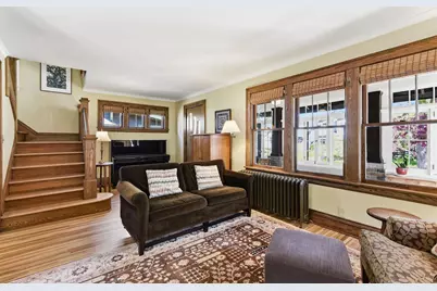 1674 Jefferson Avenue, Saint Paul, MN 55105 - Photo 9
