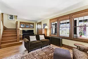 1674 Jefferson Ave, Saint Paul, MN 55105 - Photo 9