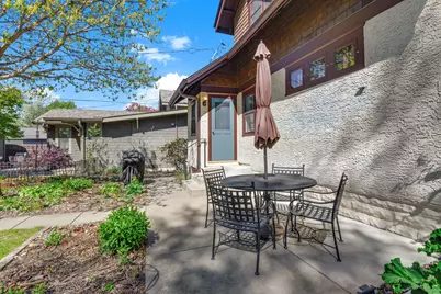 1674 Jefferson Avenue, Saint Paul, MN 55105 - Photo 29