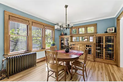 1674 Jefferson Avenue, Saint Paul, MN 55105 - Photo 3