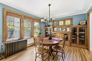 1674 Jefferson Ave, Saint Paul, MN 55105 - Photo 3