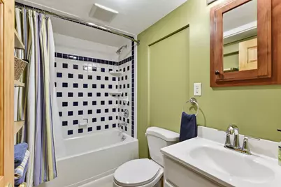 1674 Jefferson Avenue, Saint Paul, MN 55105 - Photo 23