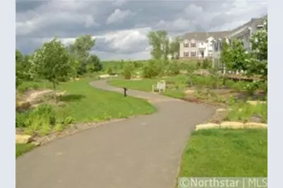 3515 Cherry Lane #G, Woodbury, MN 55129 - Photo 31