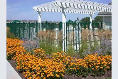 3515 Cherry Lane #G, Woodbury, MN 55129 - Photo 21