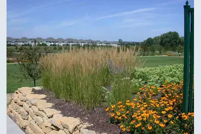 3515 Cherry Lane #G, Woodbury, MN 55129 - Photo 49