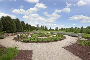 3515 Cherry Ln, Woodbury, MN 55129 - Photo 37