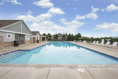 3515 Cherry Lane #G, Woodbury, MN 55129 - Photo 43