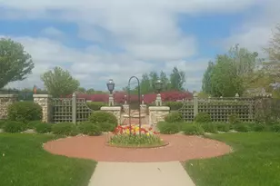 3515 Cherry Ln, Woodbury, MN 55129 - Photo 17