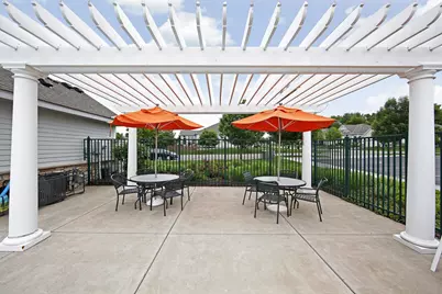 3515 Cherry Lane #G, Woodbury, MN 55129 - Photo 41