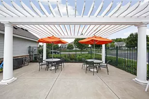 3515 Cherry Ln, Woodbury, MN 55129 - Photo 41