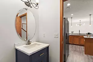 3515 Cherry Ln, Woodbury, MN 55129 - Photo 9