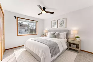 3515 Cherry Ln, Woodbury, MN 55129 - Photo 11