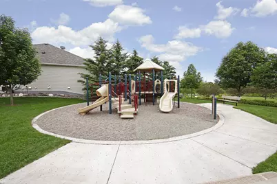 3515 Cherry Lane #G, Woodbury, MN 55129 - Photo 39