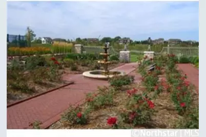 3515 Cherry Lane #G, Woodbury, MN 55129 - Photo 27