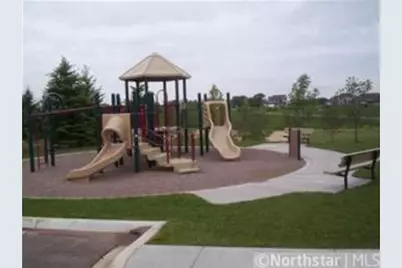 3515 Cherry Lane #G, Woodbury, MN 55129 - Photo 29