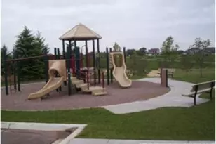 3515 Cherry Ln, Woodbury, MN 55129 - Photo 29