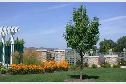 3515 Cherry Lane #G, Woodbury, MN 55129 - Photo 25