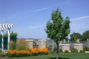 3515 Cherry Ln, Woodbury, MN 55129 - Photo 25