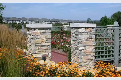 3515 Cherry Lane #G, Woodbury, MN 55129 - Photo 23