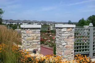 3515 Cherry Ln, Woodbury, MN 55129 - Photo 23