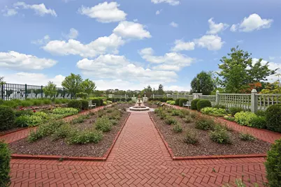 3515 Cherry Lane #G, Woodbury, MN 55129 - Photo 35