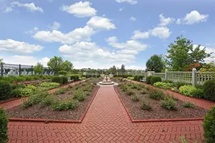 3515 Cherry Ln, Woodbury, MN 55129 - Photo 35