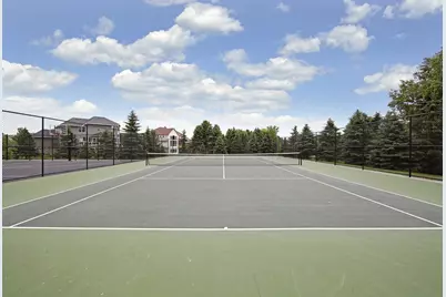 3515 Cherry Lane #G, Woodbury, MN 55129 - Photo 45