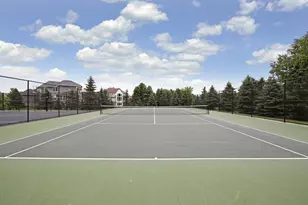 3515 Cherry Ln, Woodbury, MN 55129 - Photo 45