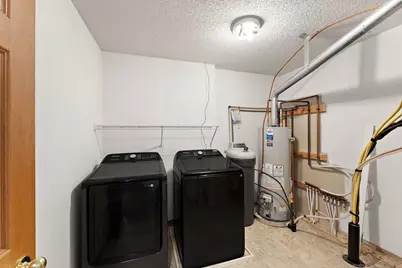 3515 Cherry Lane #G, Woodbury, MN 55129 - Photo 15