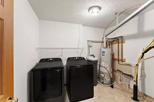 3515 Cherry Ln, Woodbury, MN 55129 - Photo 15